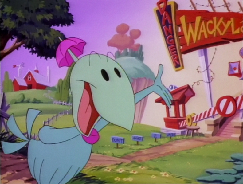 File:Gogo Dodo.png