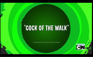 MM Cock of The Walk.png