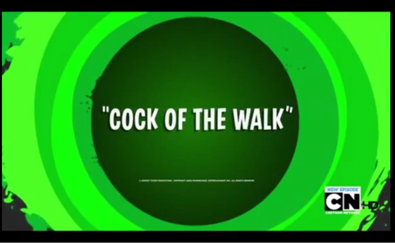 File:MM Cock of The Walk.png