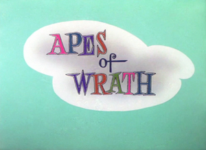 Apes of Wrath Title Card.png