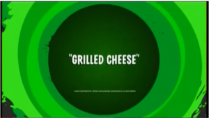 MM 2011 Grilled Cheese Title Card.png
