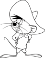 Speedy Gonzales - looking back.png