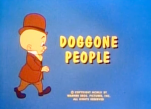 Dog Gone People TV Title Card.png