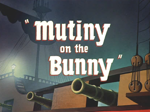 Mutiny on the Bunny Title Card.png