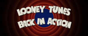 BIA title card.png