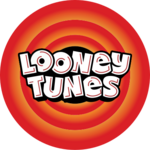 Looney Tunes logo 2024.png