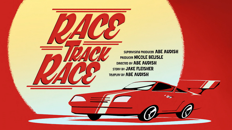 File:BBB 103 title card.png