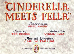 Cinderella Meets Fella Title Card.png