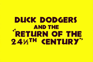 Duck Dodgers Returns Title Card.png