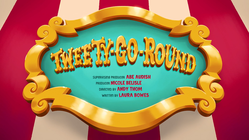 File:BBB 106 title card.png