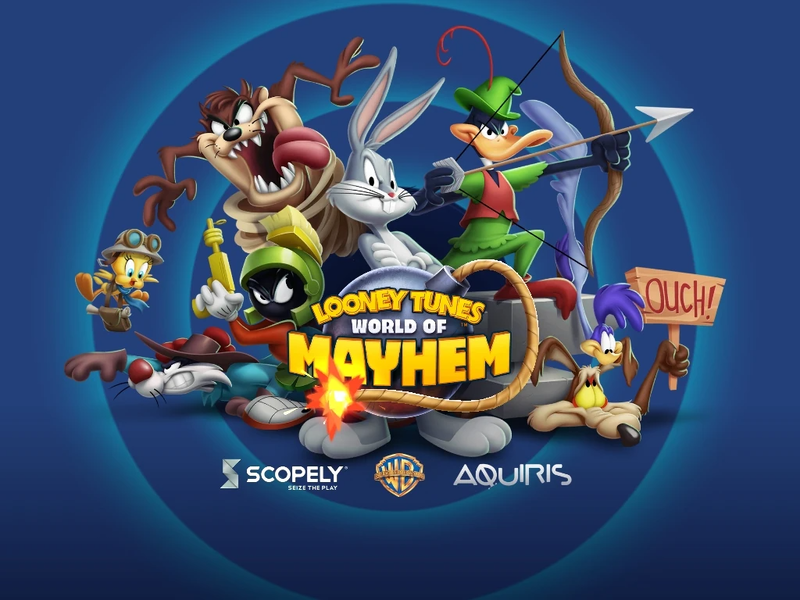 File:LTWoM Loading Screen.png