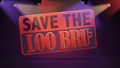 Thumbnail for version as of 08:18, 21 November 2023