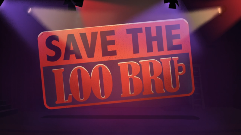 File:TTL 105 title card.png