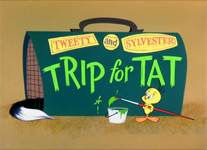 Trip for Tat Title Card.png
