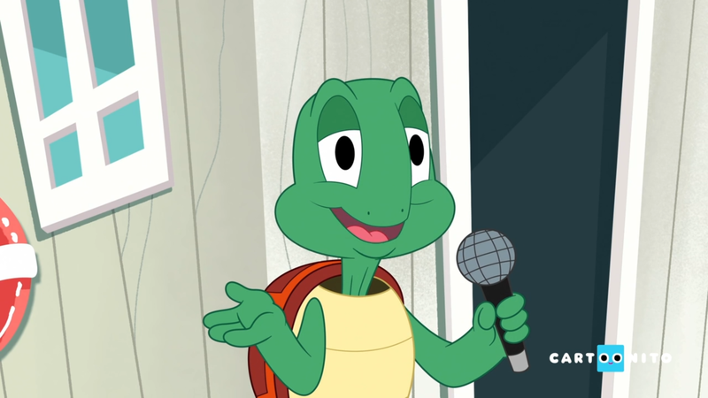 File:BBB Cecil.png