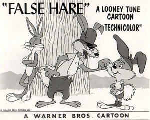 False Hare Lobby Card.png