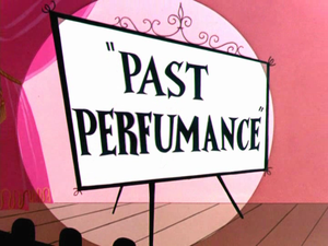 Past Perfumance Title Card.PNG