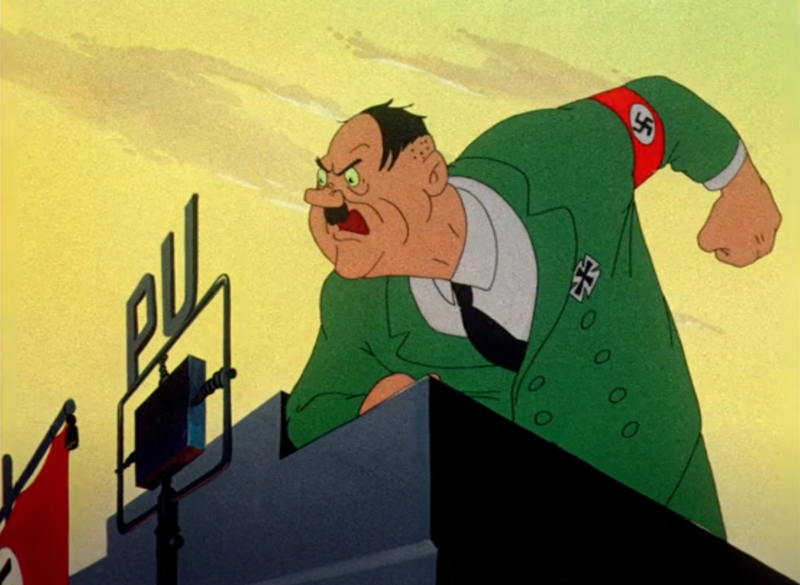 File:Adolf Hitler.png