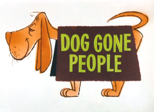 Dog Gone People Title Card.png