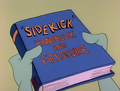 Sidekick Handbook and Field Guide.png