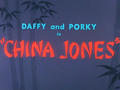 China Jones title card.png