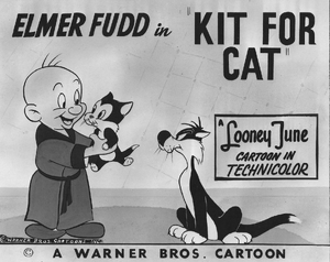 Kit for Cat Lobby Card V1.png