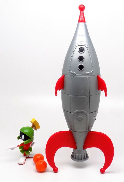 File:Marvin's Countdown Rock-O-Tron.jpg