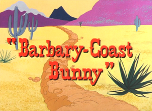 Barbary-Coast Bunny Title Card.png