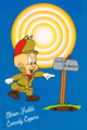 Thumbnail for version as of 01:29, 22 January 2024