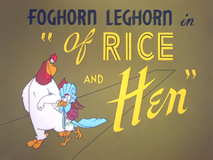 Of Rice and Hen Title Card.png