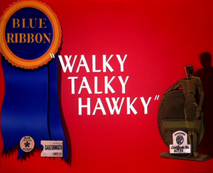 Walky Talky Hawky title card.png