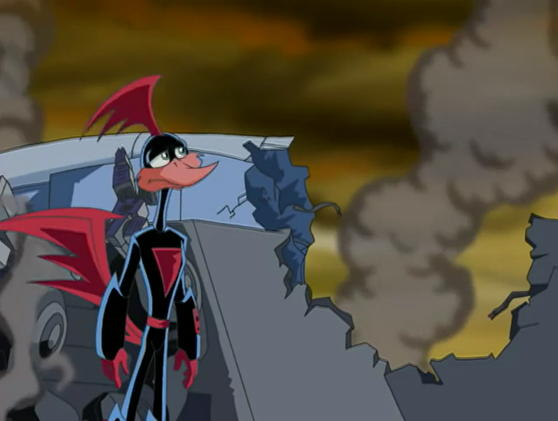 File:Rev Runner.png