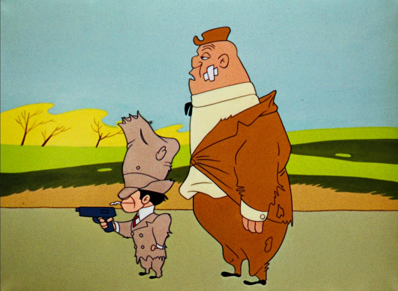 File:Rocky and Mugsy.png