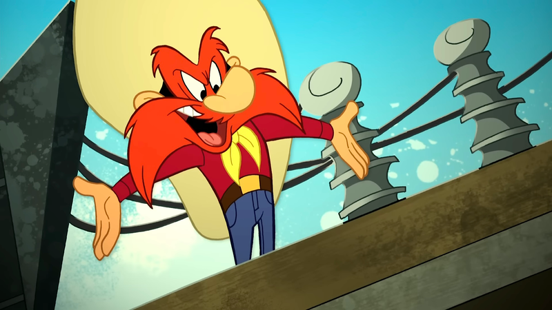 File:TLTS Yosemite.png