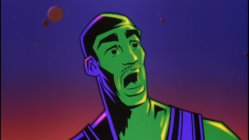 File:2D Michael Jordan.png