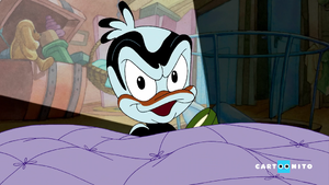 Baby Daffy's scary face.png