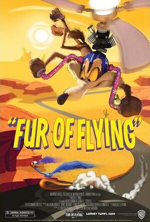 Fur of Flying Poster.jpg
