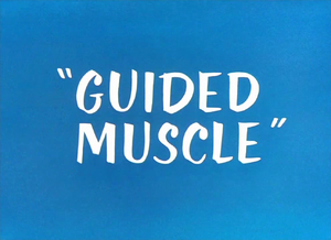 Guided Muscle Title Card.PNG