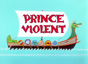 Prince Violent Title Card.png