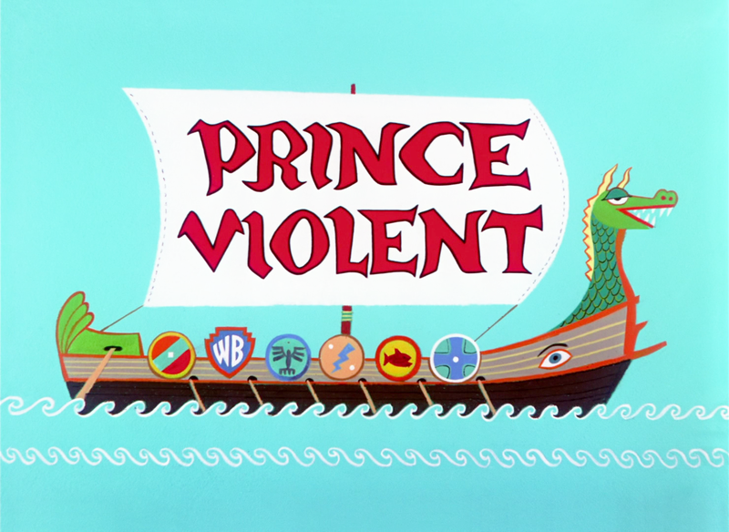 File:Prince Violent Title Card.png