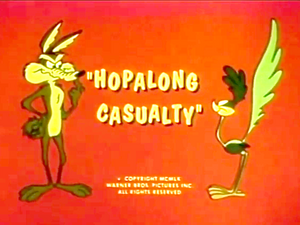 Hopalong Casualty TV title card.png