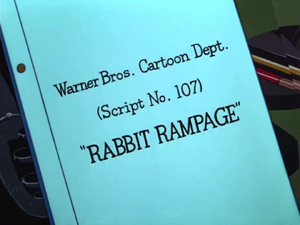 Rabbit Rampage title card.png