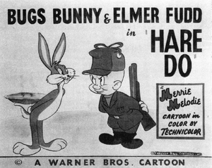 Hare Do Lobby Card.png