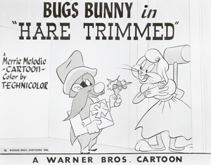 Hare Trimmed Lobby Card.png