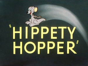 Hippety Hopper title card.png