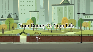 Your Bunny or Your Life WB-NLTS.png