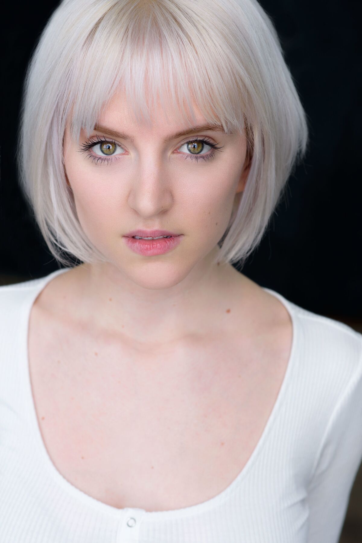 Tessa Netting - Looney Tunes Wiki