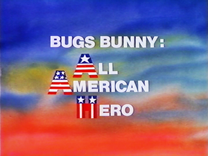 BB-AAH Title Card.png