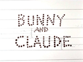 Bunny and Claude (We Rob Carrot Patches) title card.png