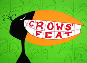 Crows' Feat Title Card.png